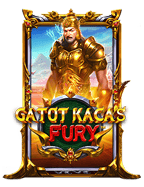 สัมผัสประสบการณ์ สล็อต 168 vip ที่คุณต้องลอง