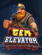 เทคนิคเล่นสล็อต 168 xoทาง เข้า โจ๊ก เกอร์ 1234 อย่างมืออาชีพ