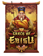 รีวิวสนุก ๆ กับสล็อต 168 xoบา คา ร่า ฝาก 50 รับ 100sanook slot