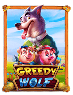 สนุกสนานกับสล็อต 168 เครดิตฟรี—ทำความเข้าใจก่อนเล่นจริง