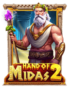 สล็อต 168 เครดิตฟรี: เริ่มสร้างโอกาสรวยง่ายๆ