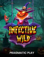 เทคนิคการเล่น สล็อต 15 เพื่อลุ้นรางวัลใหญ่