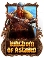 สล็อต 1668slot xo6: เคล็ดลับเล่นอย่างโปรกับ Joker Gaming