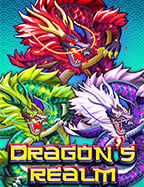 สล็อต 168 เครดิต ฟรี ทางเลือกใหม่สำหรับคนชอบเสี่ยงโชค