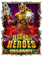 สนุกง่ายๆ กับ สล็อต 168 โอน ผ่าน วอ เลท ไม่มี ขั้น ต่ํา